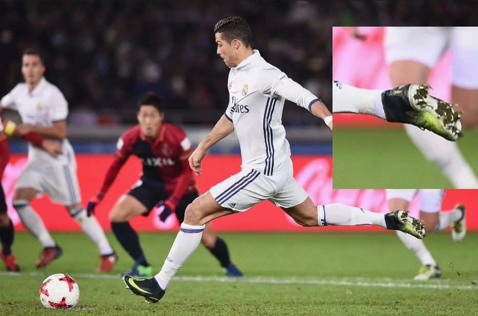 post card CR7 Anti clog.webp